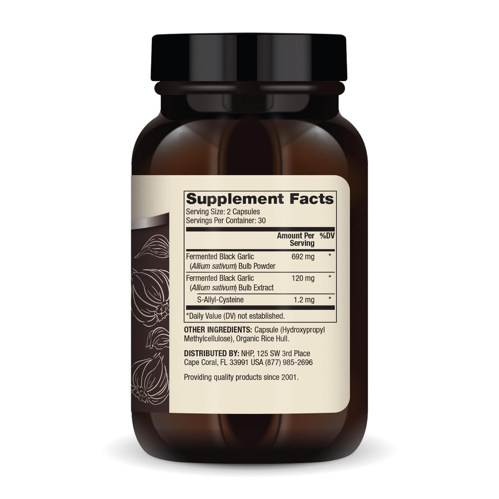 dr-mercola-fermented-black-garlic-antiox-2.jpg