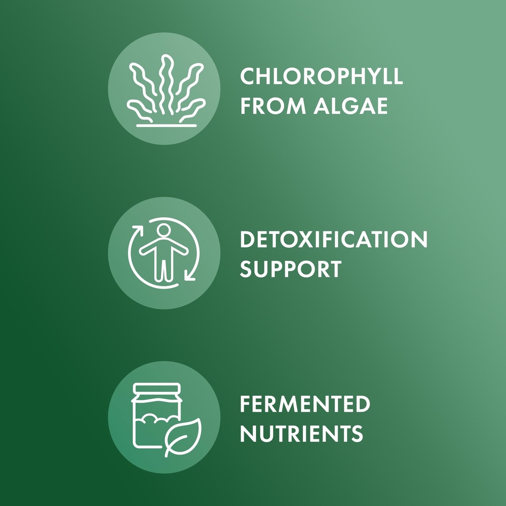 dr-mercola-fermented-chlorella-supports--3.jpg