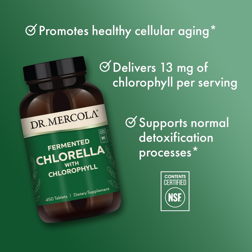dr-mercola-fermented-chlorella-supports--4.jpg