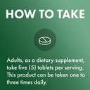 dr-mercola-fermented-chlorella-supports--5.jpg