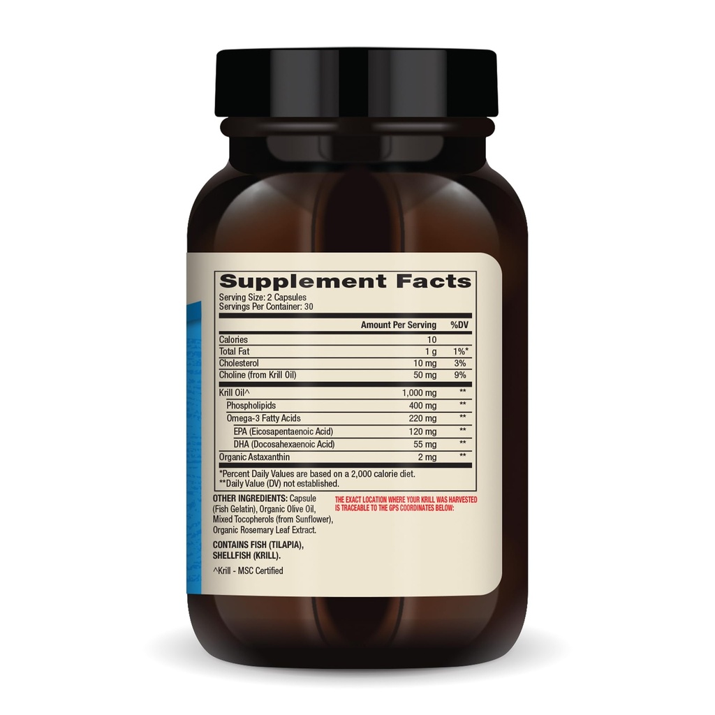 dr-mercola-antarctic-krill-oil-1-000-mg--2.jpg