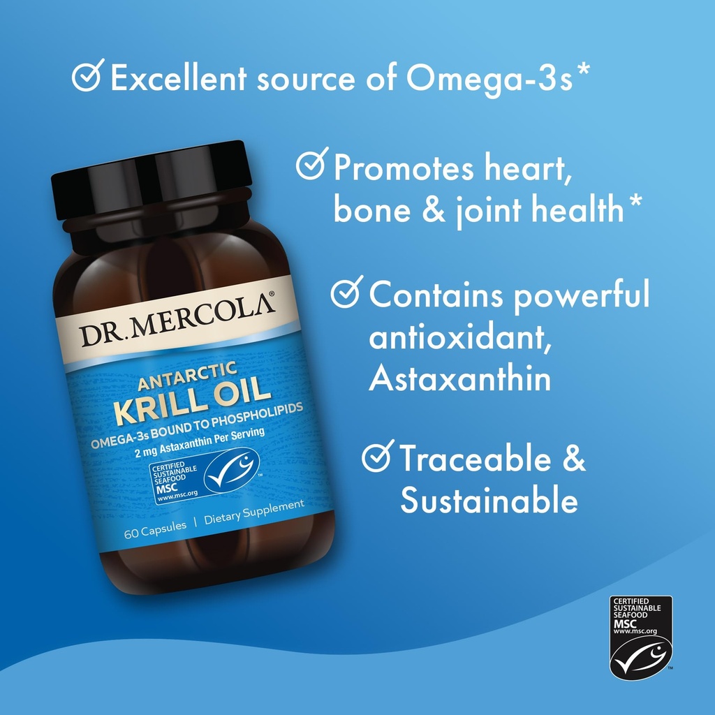 dr-mercola-antarctic-krill-oil-1-000-mg--4.jpg