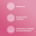 dr-mercola-krill-oil-for-women-2-mg-asta-3.jpg