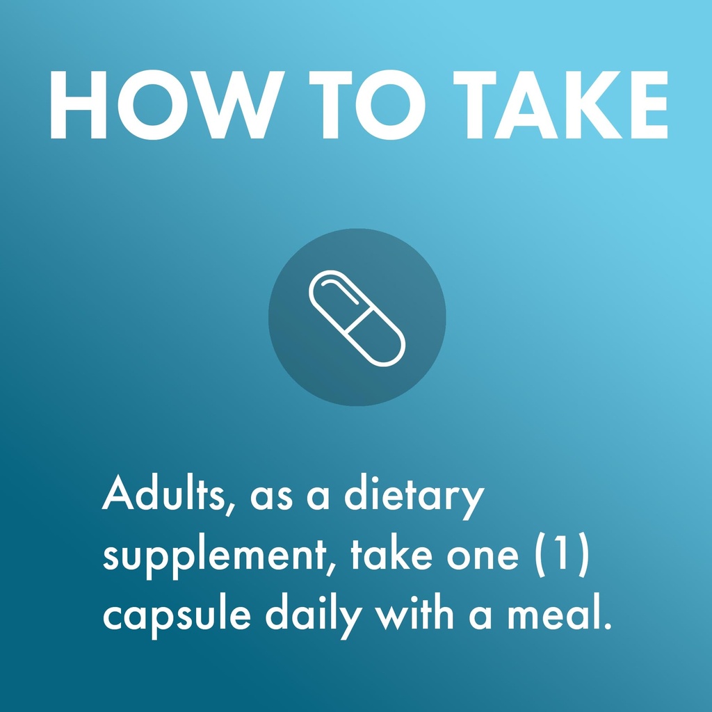 dr-mercola-calcium-with-vitamins-d3-k2-s-6.jpg