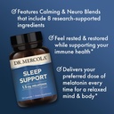 dr-mercola-sleep-support-with-melatonin--4.jpg