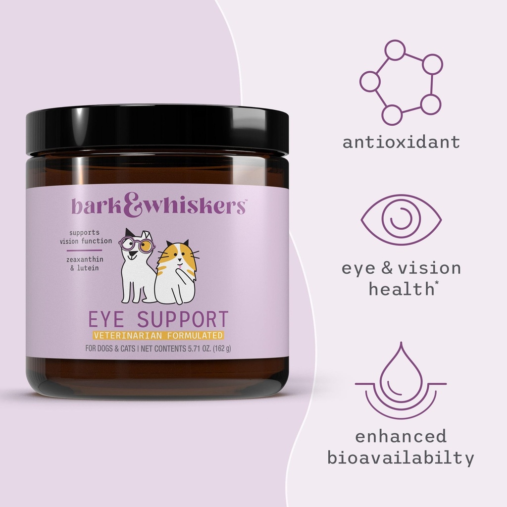 dr-mercola-eye-support-for-cats-and-dogs-4.jpg