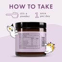 dr-mercola-eye-support-for-cats-and-dogs-6.jpg