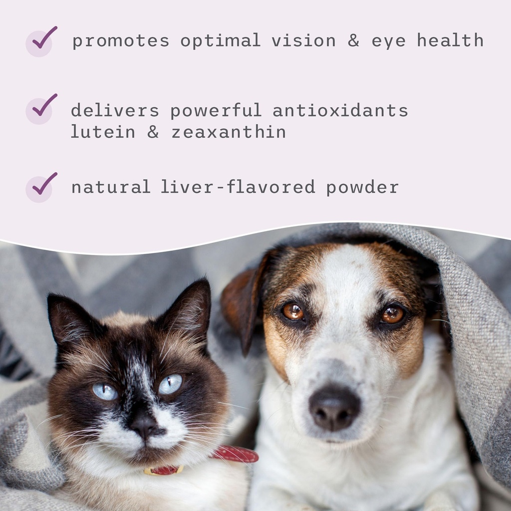 dr-mercola-eye-support-for-cats-and-dogs-5.jpg
