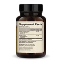 dr-mercola-fermented-ginger-with-benegut-2.jpg