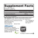 xymogen-l-theanine-400-mg-as-suntheanine-2.jpg