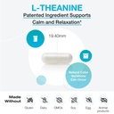 xymogen-l-theanine-400-mg-as-suntheanine-5.jpg