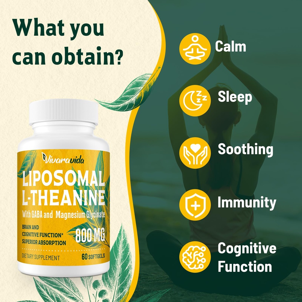 vivaravida-l-theanine-800mg-supplement-w-3.jpg