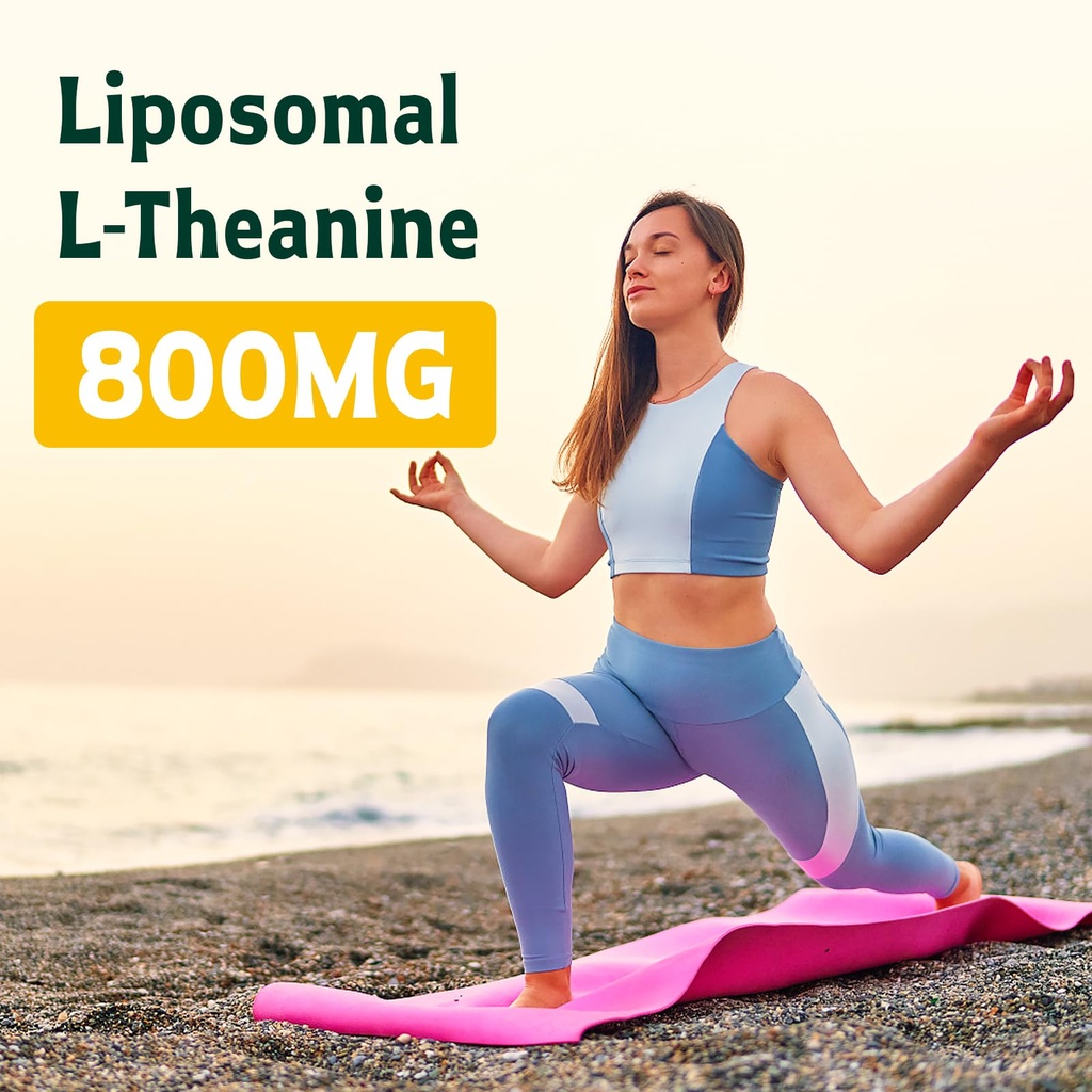 vivaravida-l-theanine-800mg-supplement-w-5.jpg