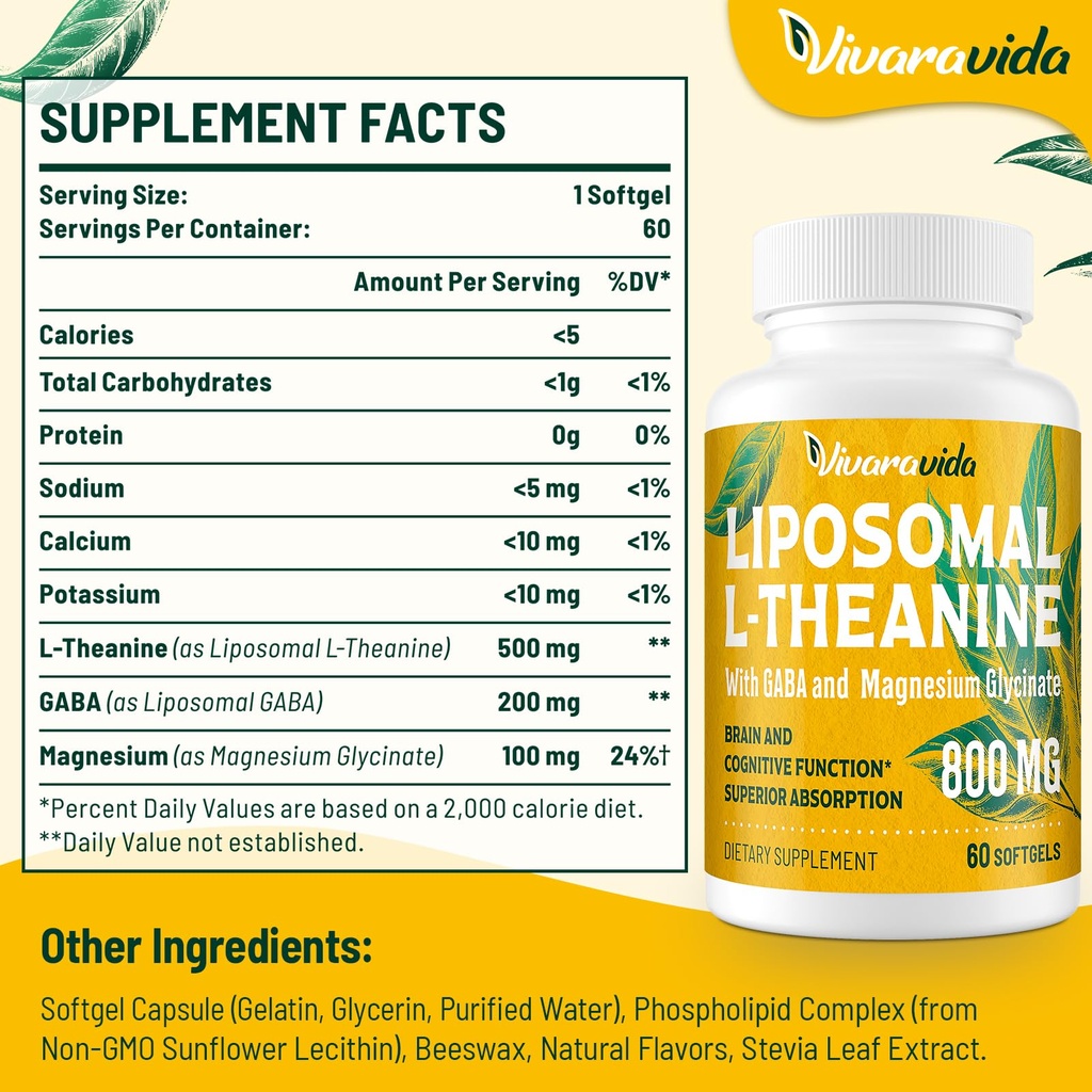 vivaravida-l-theanine-800mg-supplement-w-2.jpg