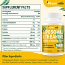 vivaravida-l-theanine-800mg-supplement-w-2.jpg