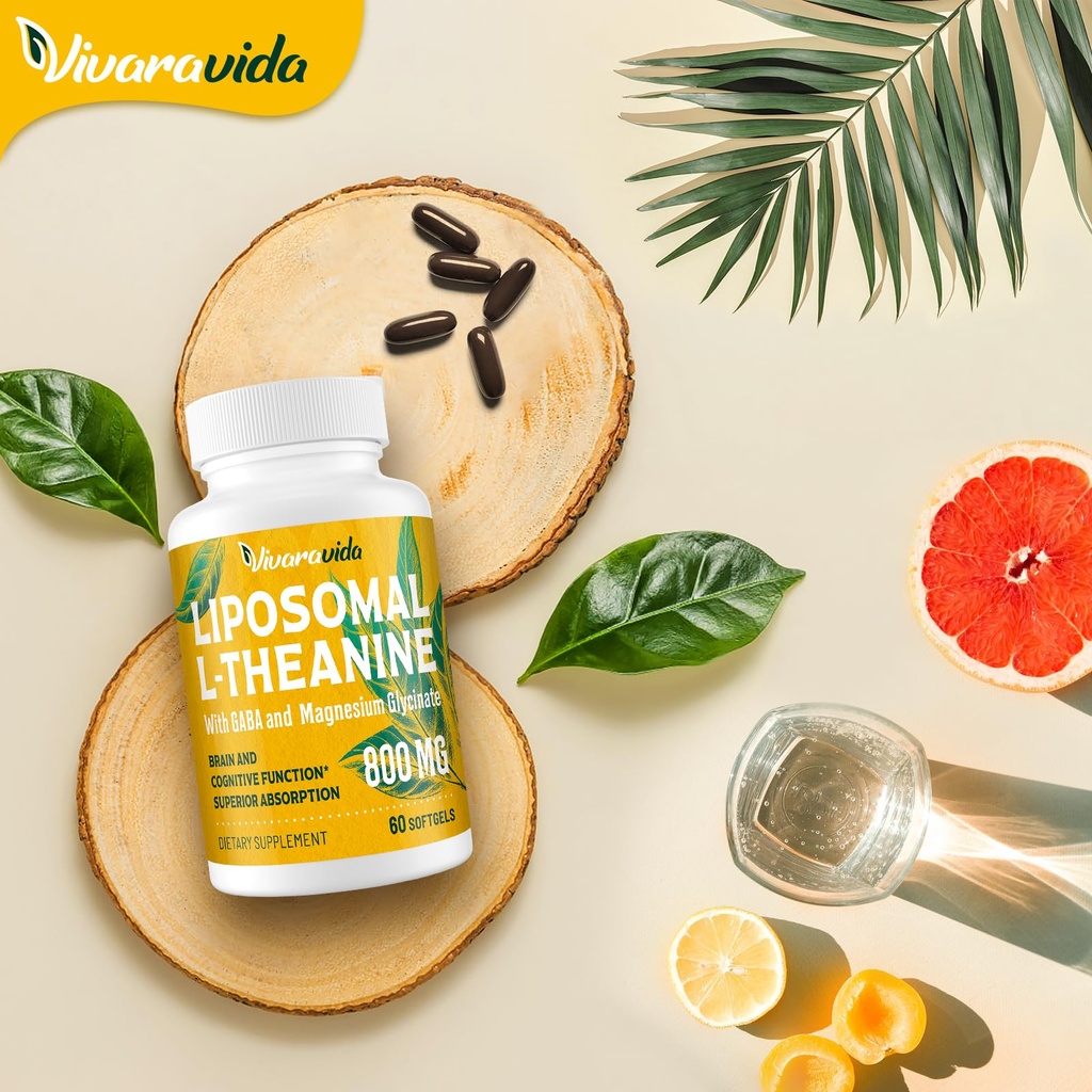 vivaravida-l-theanine-800mg-supplement-w-6.jpg