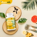 vivaravida-l-theanine-800mg-supplement-w-6.jpg