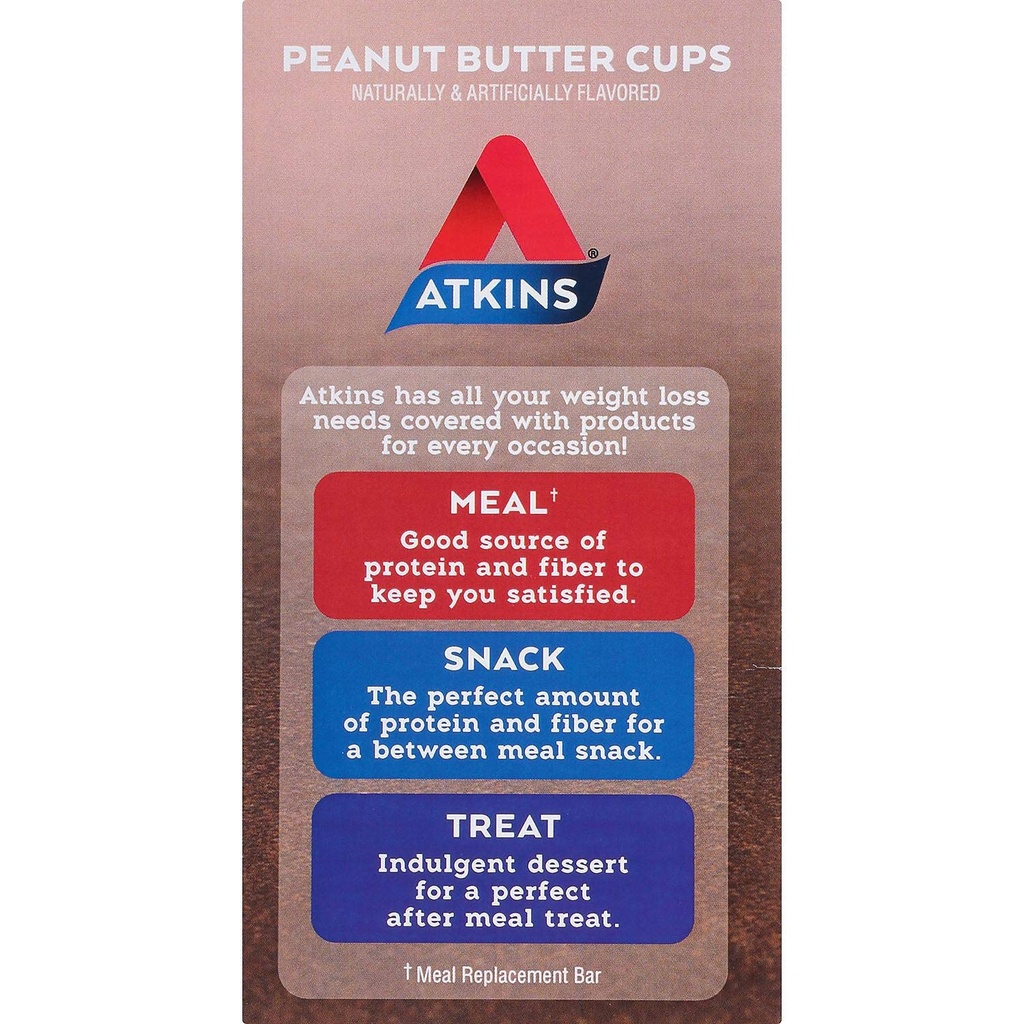 atkins-endulge-peanut-butter-cups-pack-2-4.jpg