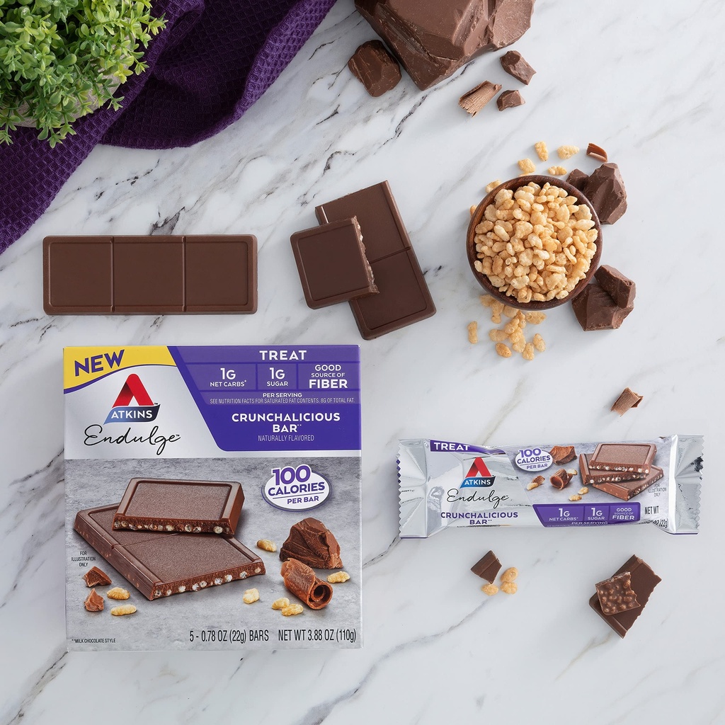 atkins-endulge-crunchalicious-bar-1g-net-4.jpg