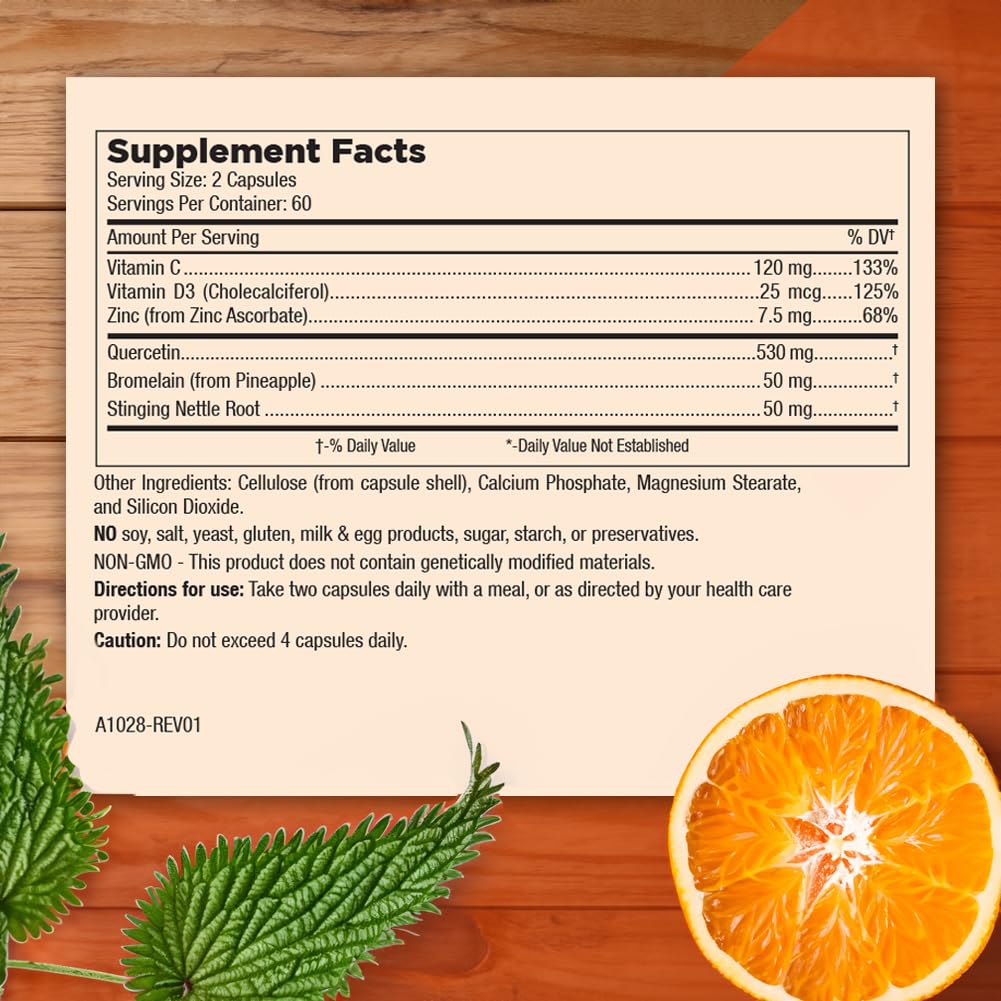mt-angel-vitamins-zinc-quercetin-with-br-2.jpg