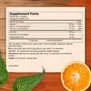 mt-angel-vitamins-zinc-quercetin-with-br-2.jpg