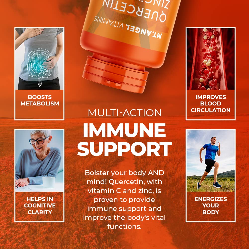 mt-angel-vitamins-zinc-quercetin-with-br-5.jpg