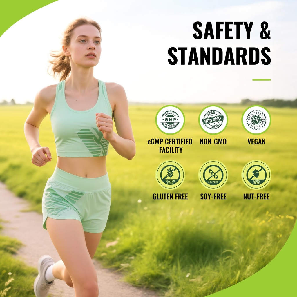 quercetin-with-bromelain-500mg-quercetin-5.jpg