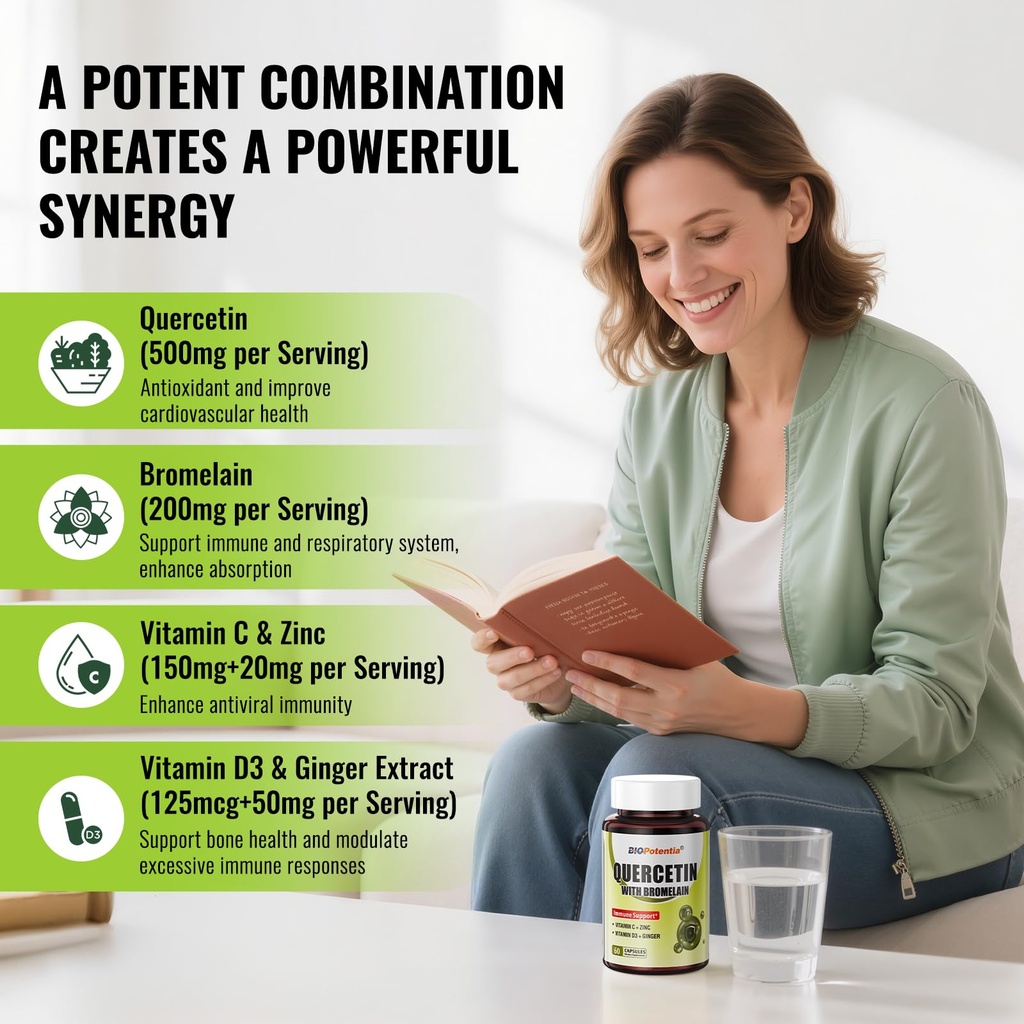 quercetin-with-bromelain-500mg-quercetin-3.jpg