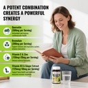 quercetin-with-bromelain-500mg-quercetin-3.jpg