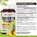 quercetin-with-bromelain-500mg-quercetin-2.jpg