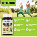 quercetin-with-bromelain-500mg-quercetin-4.jpg