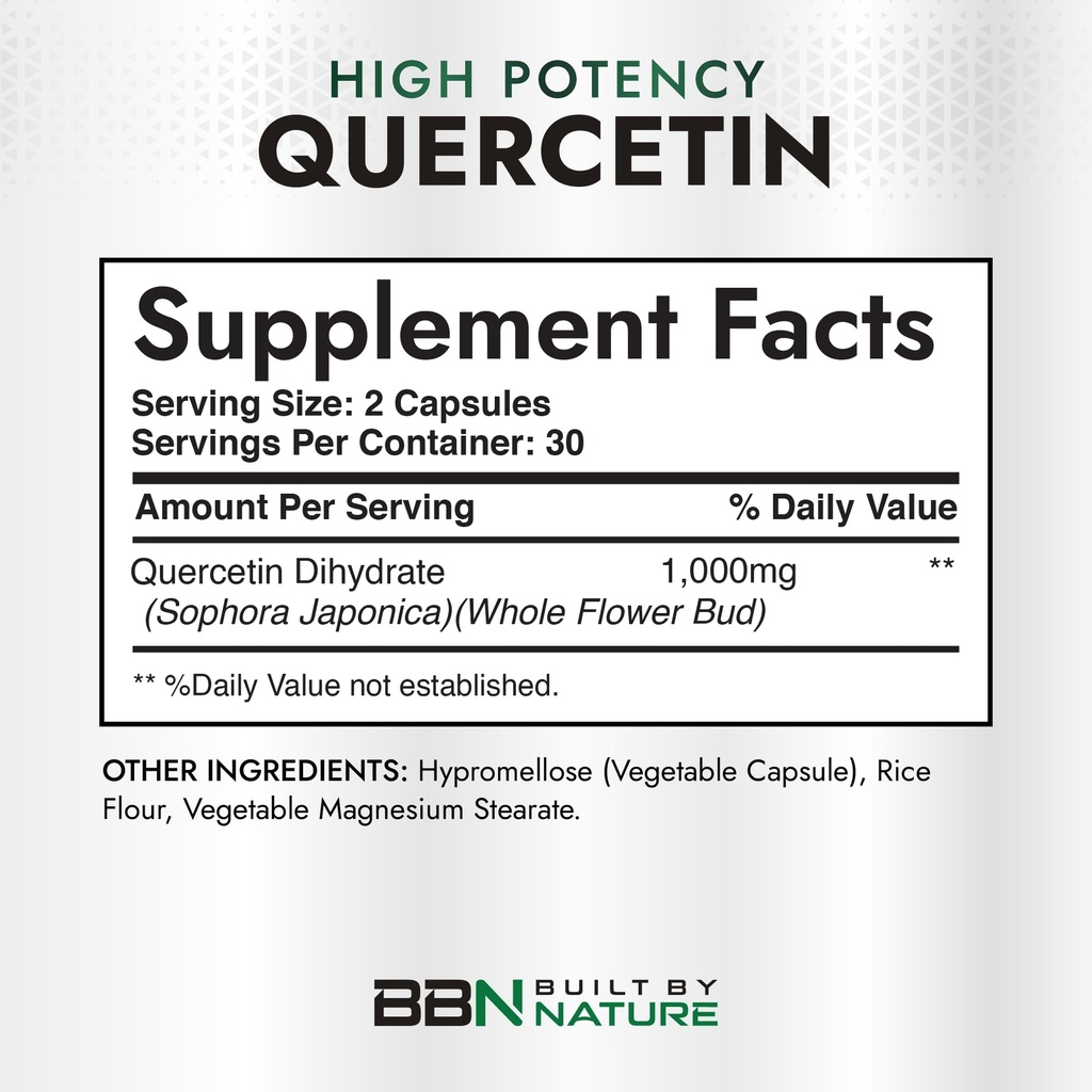 built-by-nature-quercetin-1000mg-high-po-2.jpg