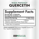 built-by-nature-quercetin-1000mg-high-po-2.jpg