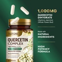 built-by-nature-quercetin-1000mg-high-po-3.jpg
