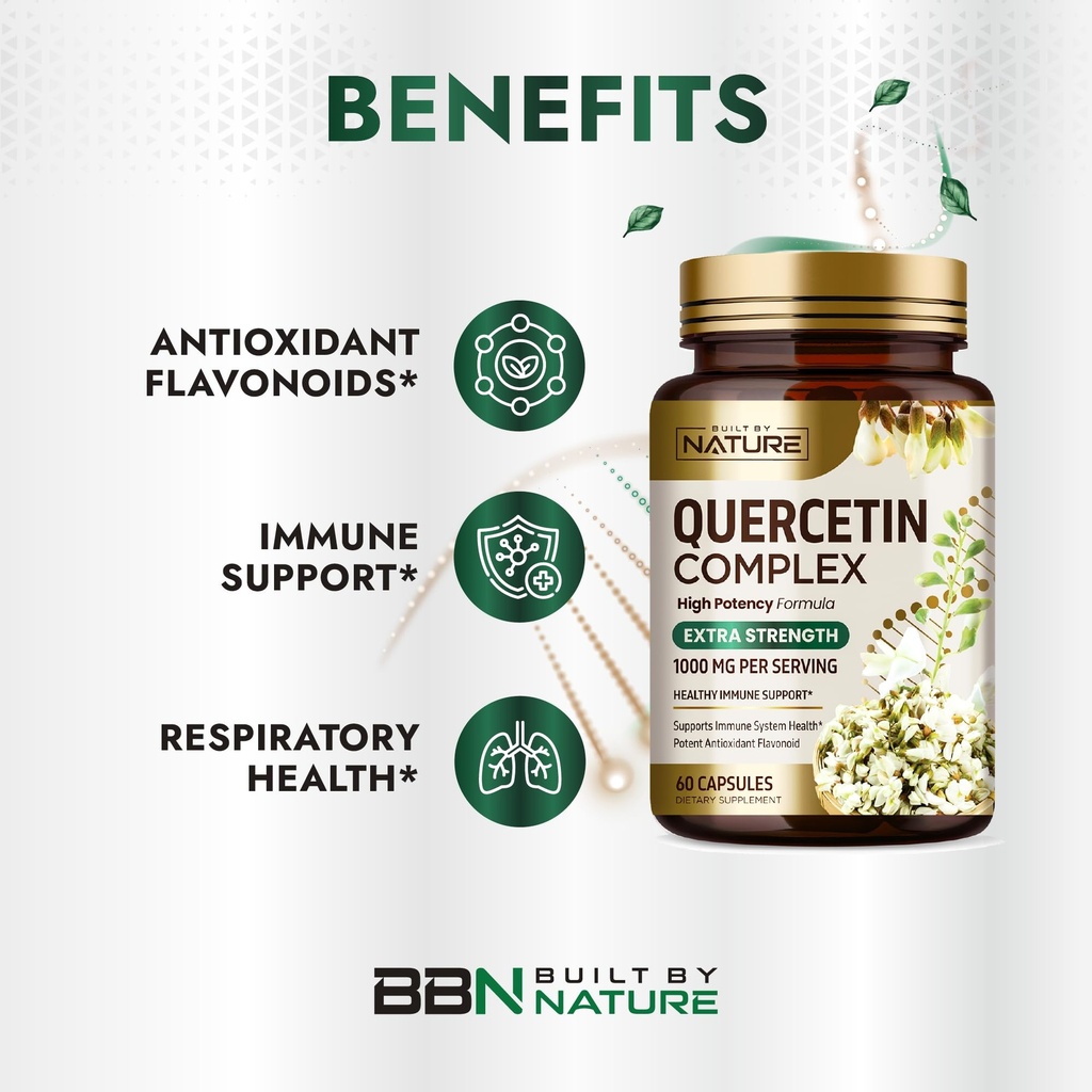 built-by-nature-quercetin-1000mg-high-po-4.jpg