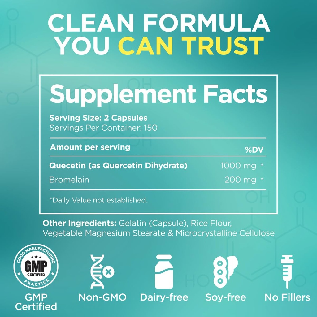 gya-labs-quercetin-with-bromelain-capsul-6.jpg