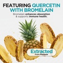 gya-labs-quercetin-with-bromelain-capsul-4.jpg