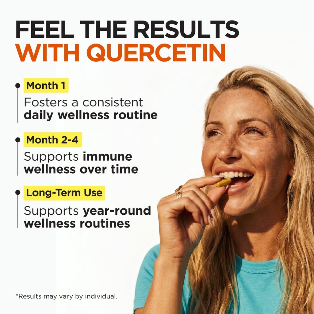 gya-labs-quercetin-with-bromelain-capsul-5.jpg