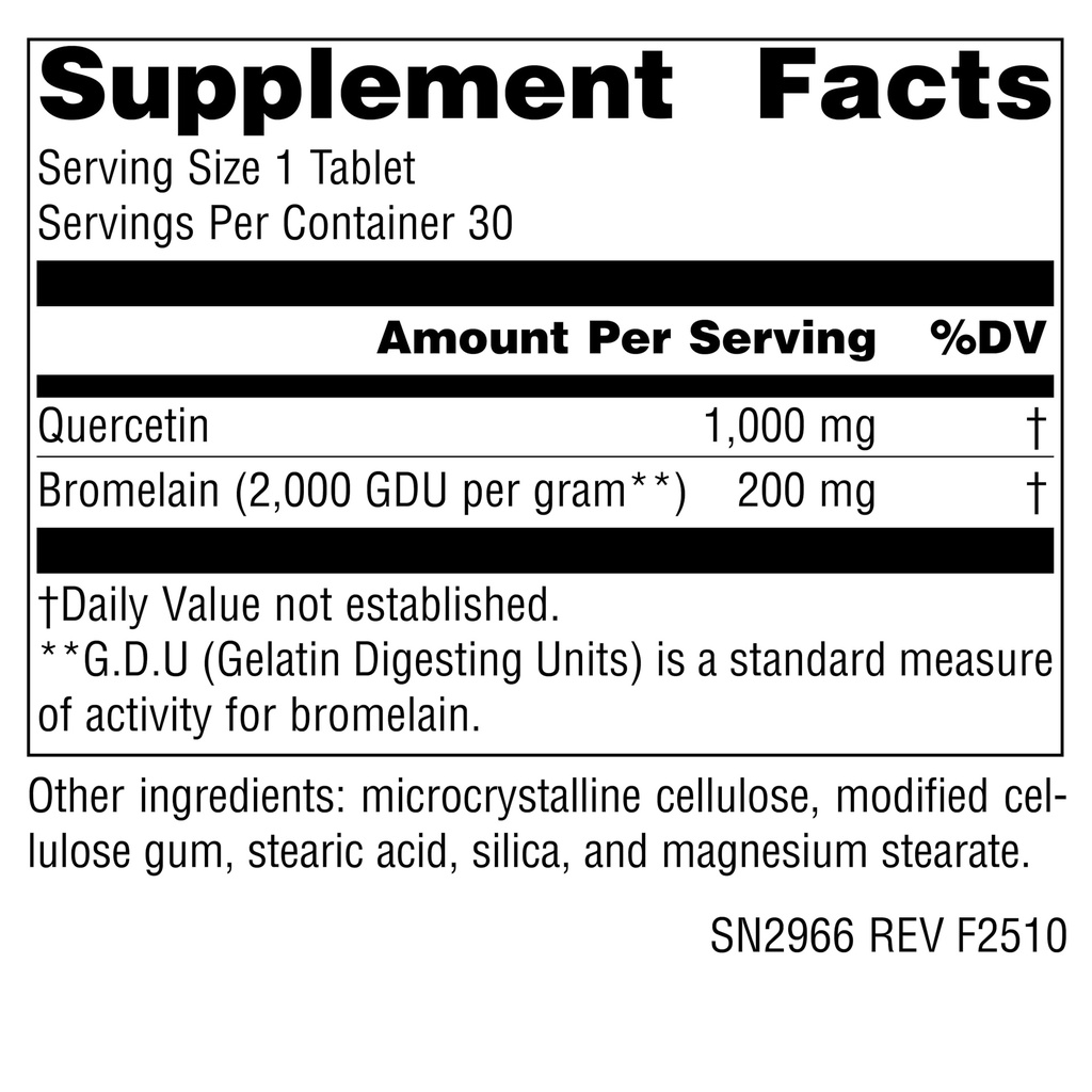 source-naturals-quercetin-1000-with-brom-2.jpg