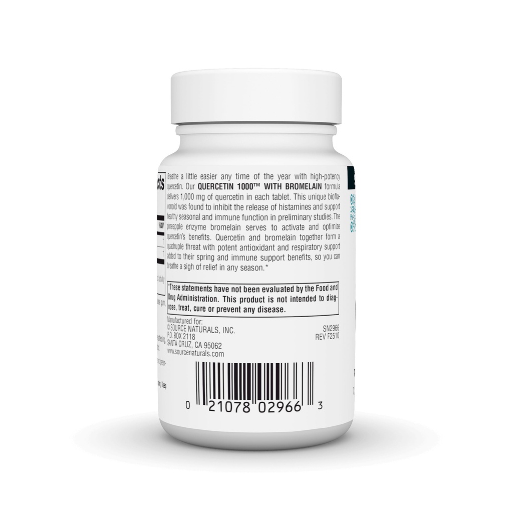 source-naturals-quercetin-1000-with-brom-4.jpg