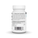 source-naturals-quercetin-1000-with-brom-4.jpg
