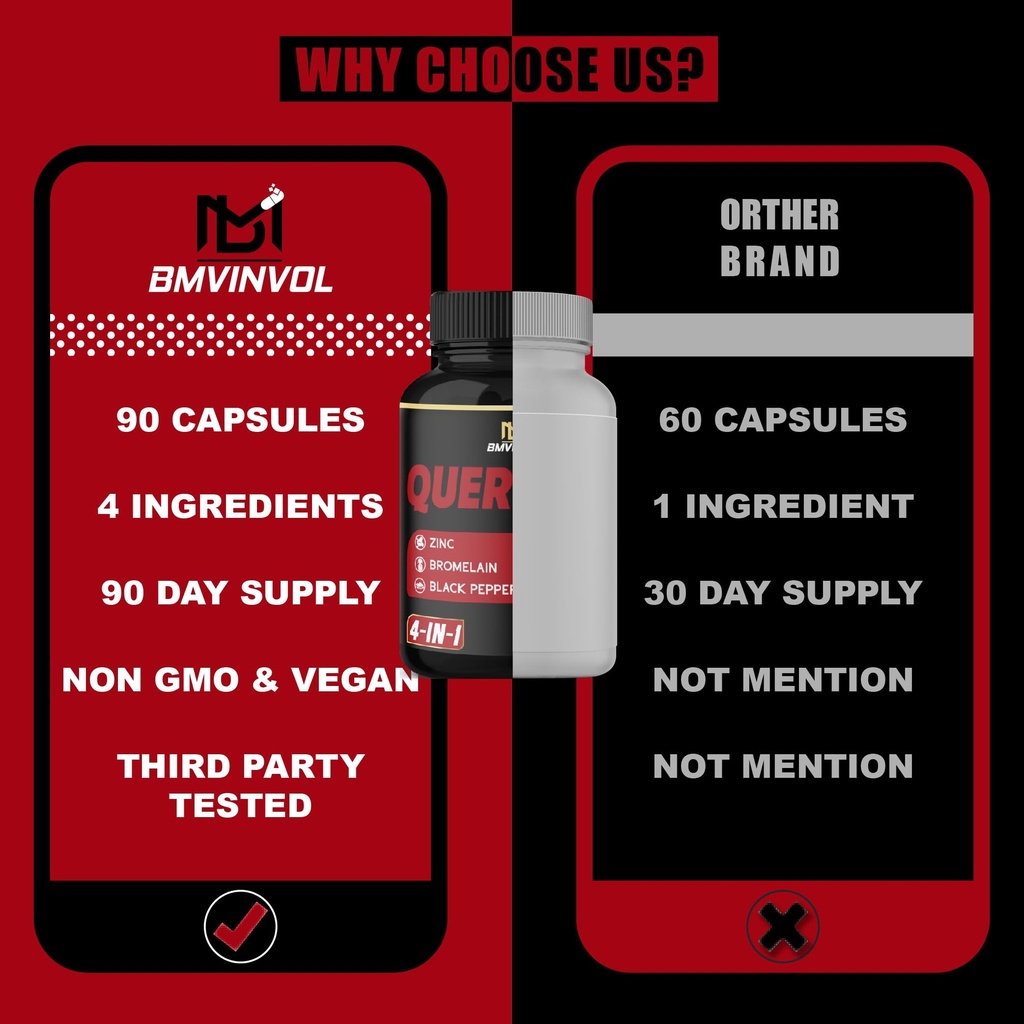 bmvinvol-quercetin-supplement-supports-c-6.jpg