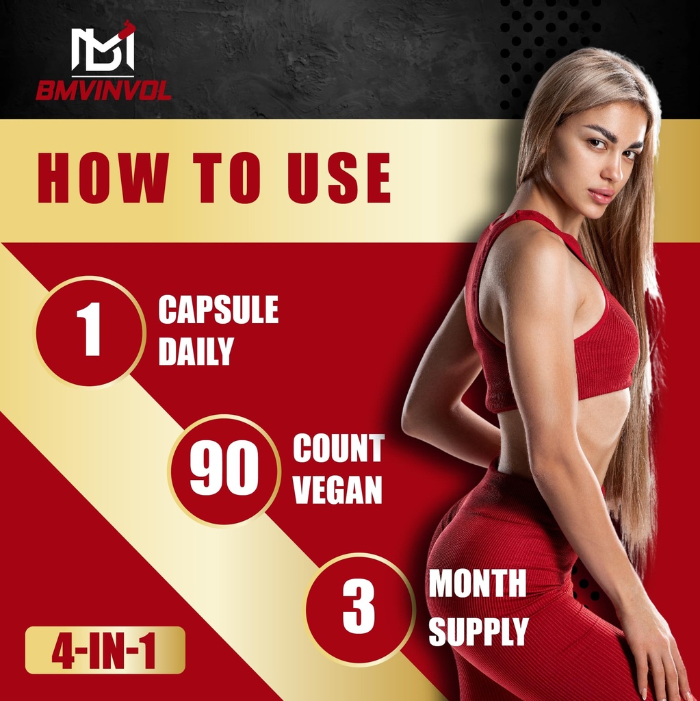 bmvinvol-quercetin-supplement-supports-c-3.jpg