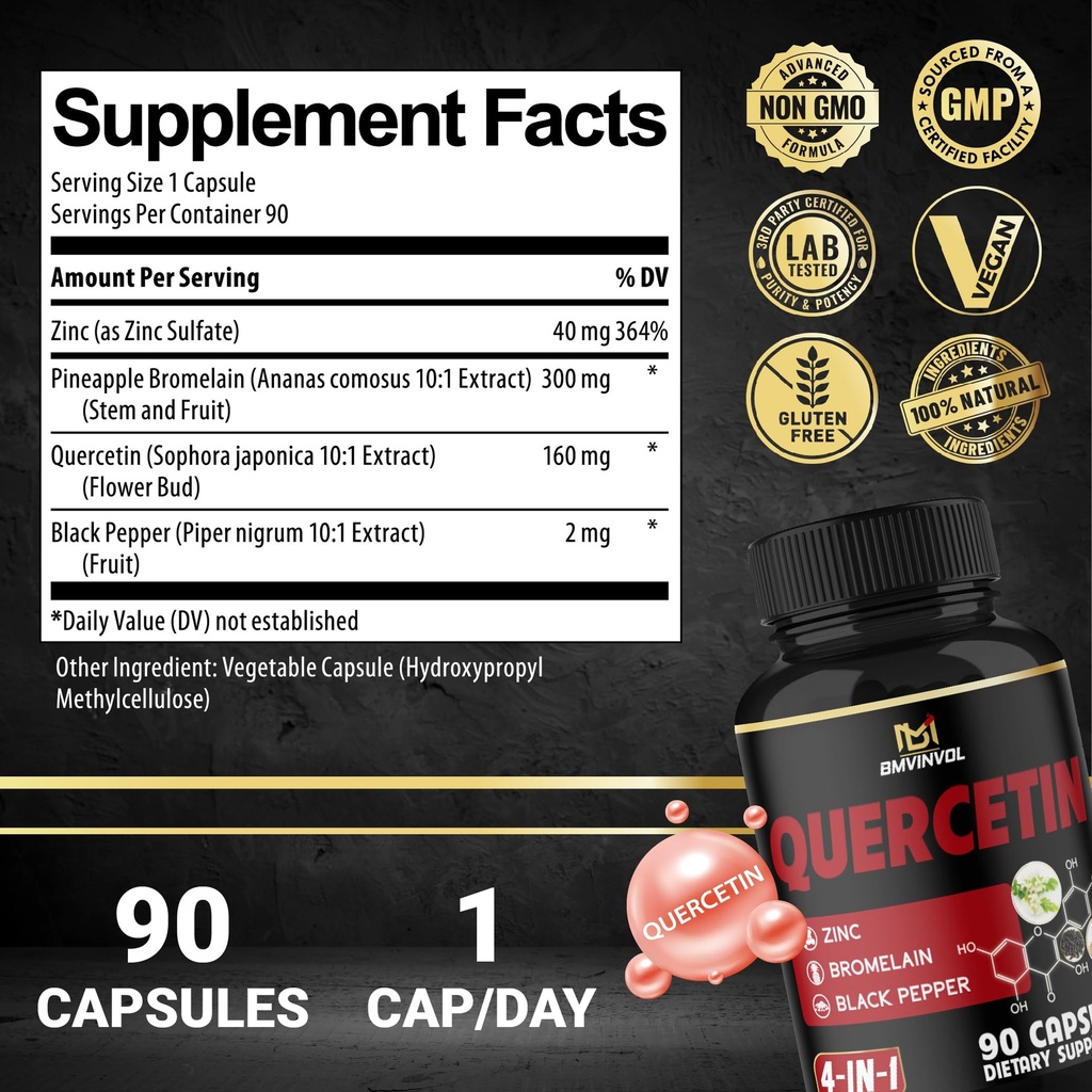 bmvinvol-quercetin-supplement-supports-c-2.jpg