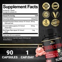 bmvinvol-quercetin-supplement-supports-c-2.jpg