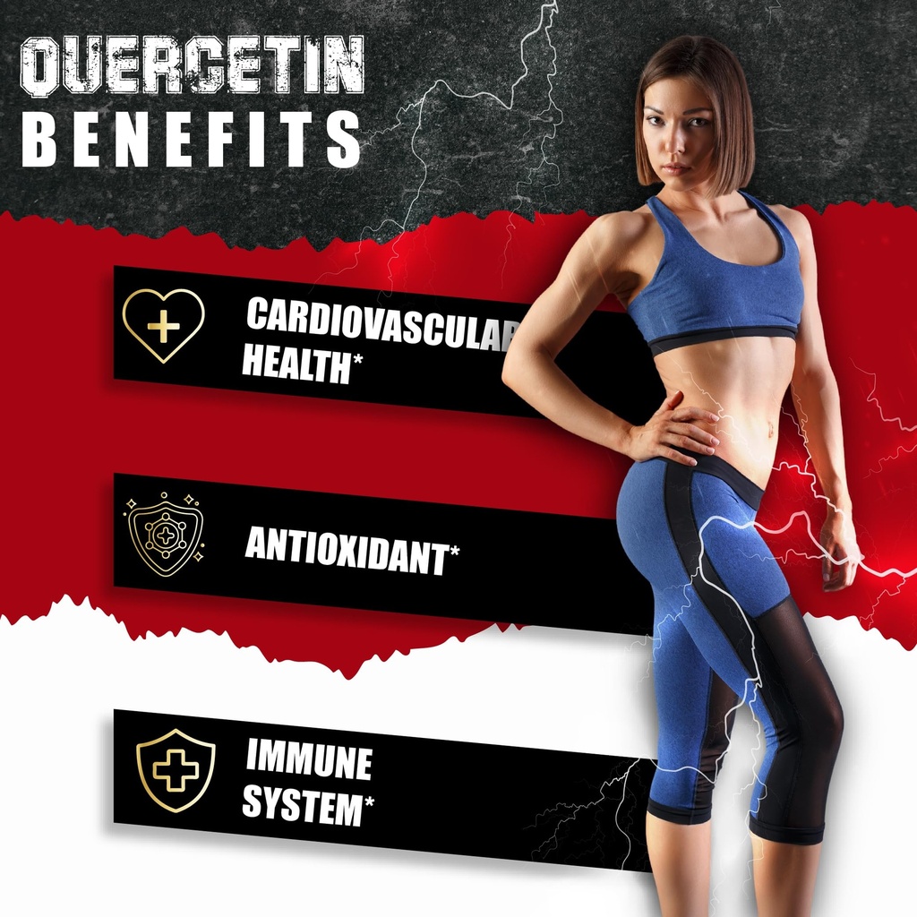 bmvinvol-quercetin-supplement-supports-c-5.jpg