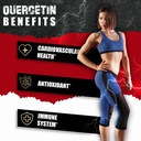 bmvinvol-quercetin-supplement-supports-c-5.jpg