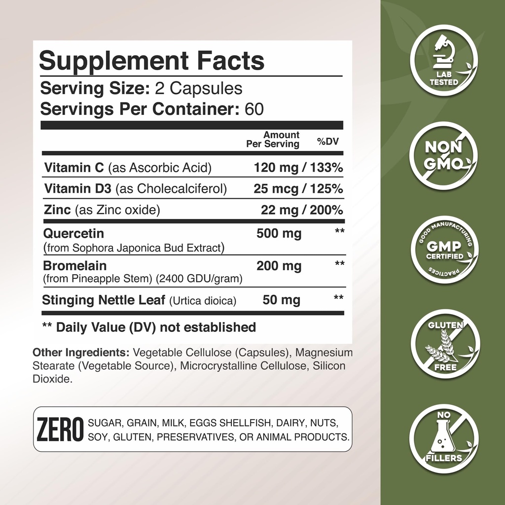 gade-nutrition-quercetin-with-bromelain--4.jpg