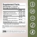 gade-nutrition-quercetin-with-bromelain--4.jpg