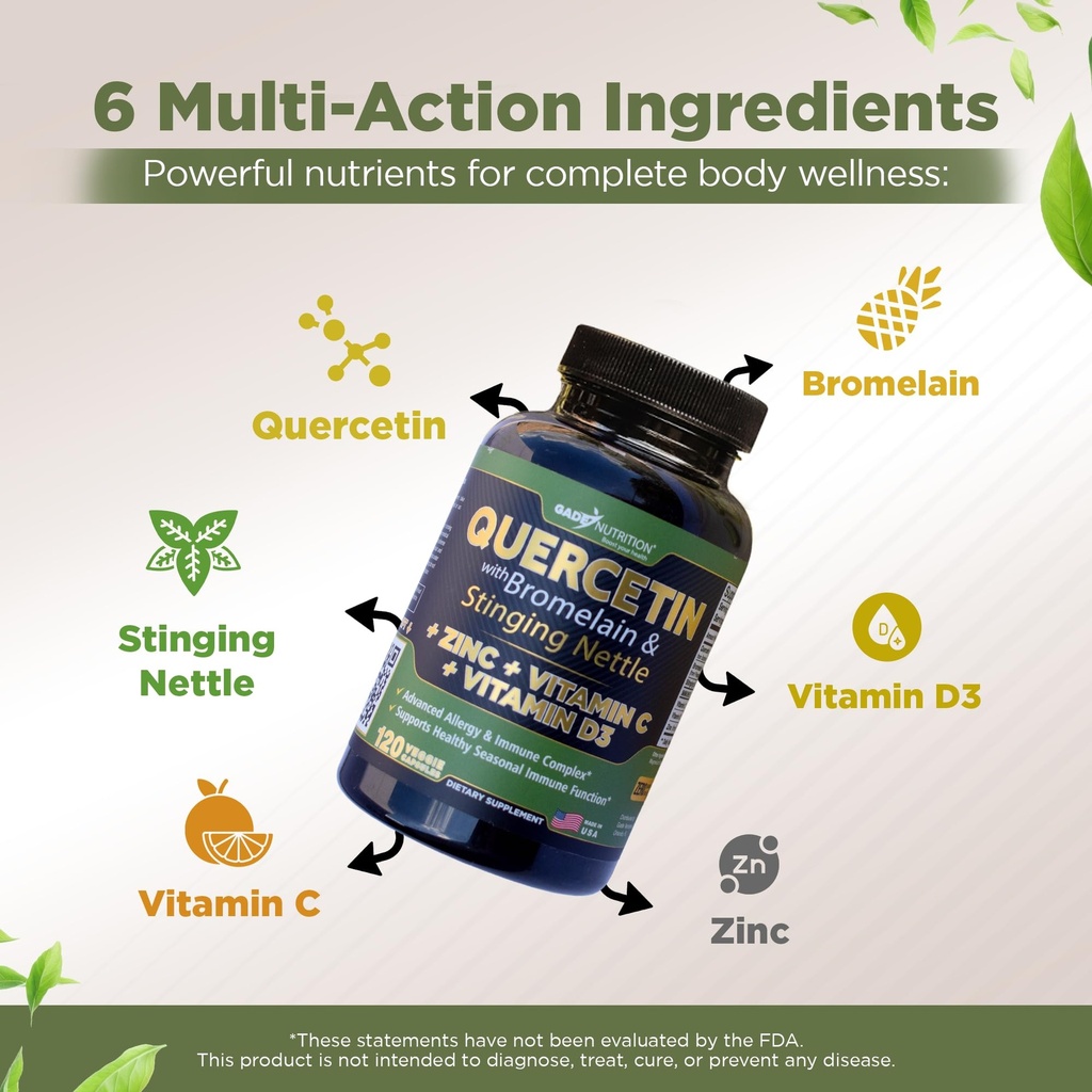 gade-nutrition-quercetin-with-bromelain--3.jpg